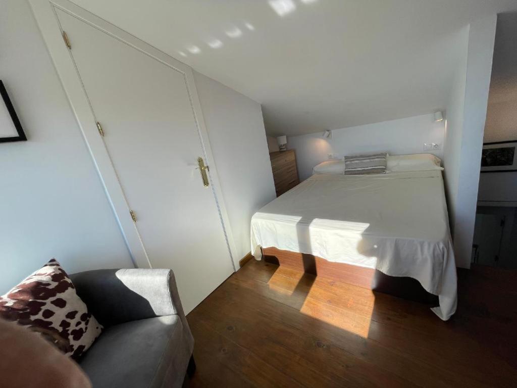 Seaside View Apartment إِستيبونا المظهر الخارجي الصورة