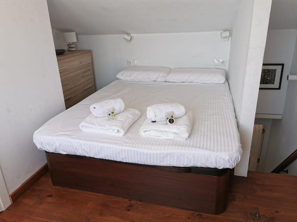 Seaside View Apartment إِستيبونا المظهر الخارجي الصورة